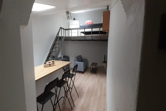 location appartement st-vrain 91770