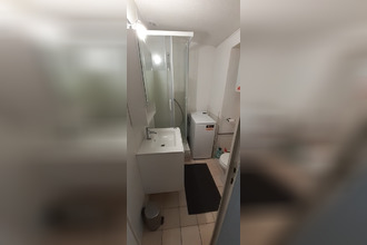 location appartement st-vrain 91770