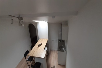 location appartement st-vrain 91770