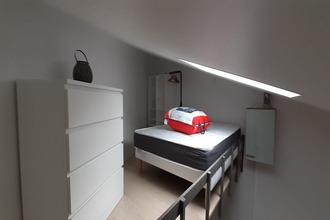 location appartement st-vrain 91770