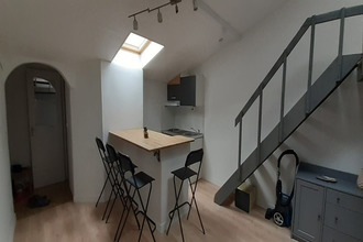 location appartement st-vrain 91770