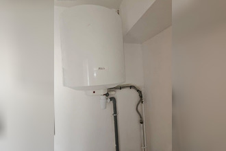 location appartement st-vrain 91770