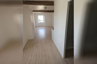 location appartement st-vrain 91770
