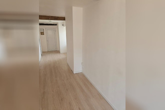 location appartement st-vrain 91770