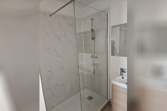 location appartement st-vrain 91770