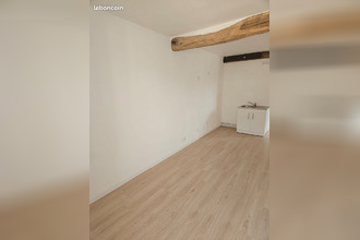 location appartement st-vrain 91770