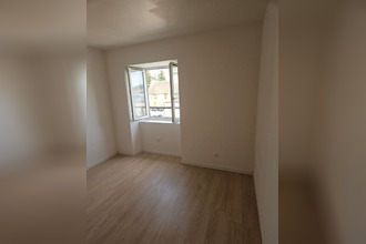 location appartement st-vrain 91770