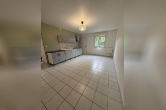 location appartement st-witz 95470