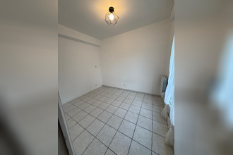 location appartement st-witz 95470