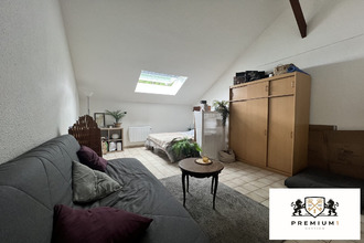location appartement st-witz 95470
