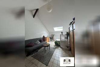 location appartement st-witz 95470