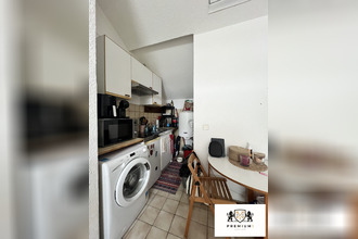 location appartement st-witz 95470