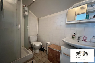location appartement st-witz 95470