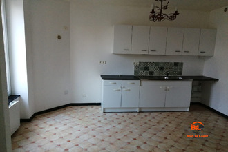 location appartement st-yorre 03270