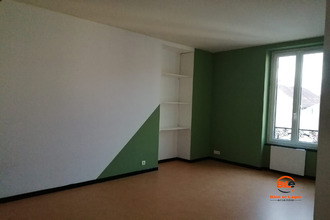 location appartement st-yorre 03270