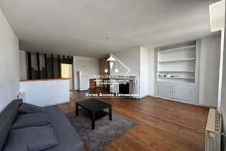 location appartement st-yrieix-la-perche 87500