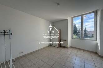 location appartement st-yrieix-la-perche 87500