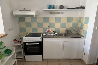 location appartement st-yrieix-la-perche 87500