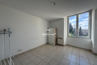 location appartement st-yrieix-la-perche 87500