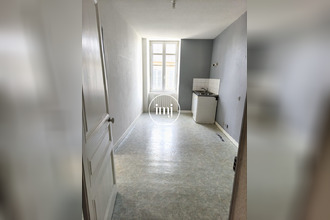 location appartement st-yrieix-la-perche 87500