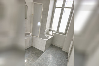 location appartement st-yrieix-la-perche 87500