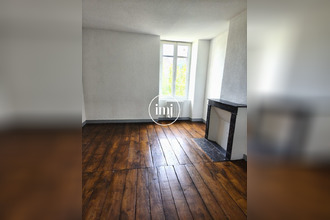 location appartement st-yrieix-la-perche 87500