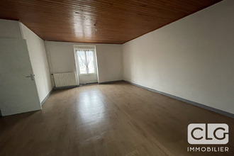 location appartement st-yvi 29140