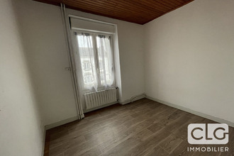 location appartement st-yvi 29140