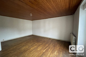 location appartement st-yvi 29140