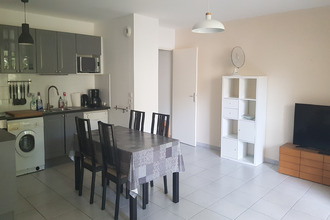 location appartement st-zacharie 83640