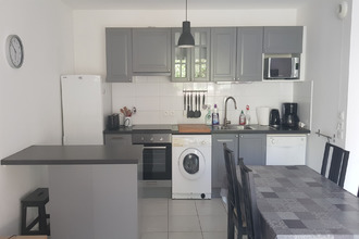 location appartement st-zacharie 83640