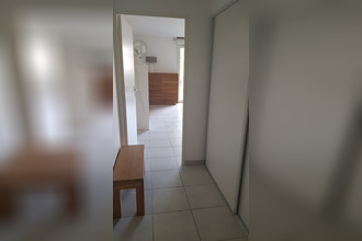 location appartement st-zacharie 83640