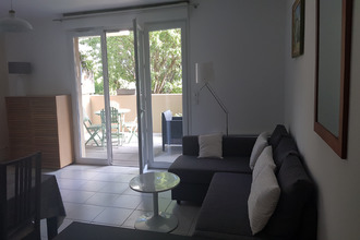 location appartement st-zacharie 83640