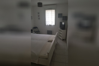 location appartement st-zacharie 83640