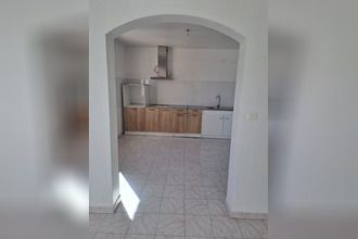 location appartement st-zacharie 83640