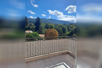 location appartement st-zacharie 83640