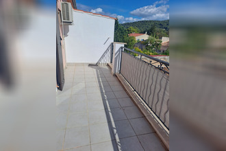 location appartement st-zacharie 83640