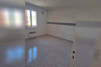 location appartement st-zacharie 83640