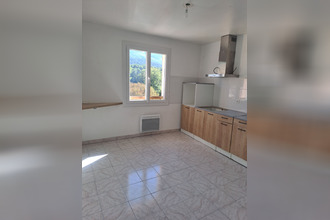 location appartement st-zacharie 83640