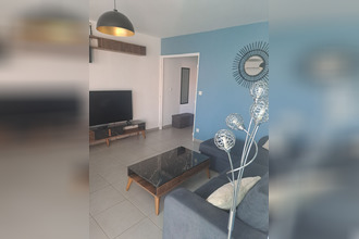 location appartement st-zacharie 83640