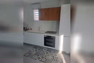 location appartement st-zacharie 83640