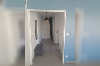 location appartement st-zacharie 83640