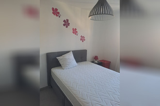 location appartement st-zacharie 83640