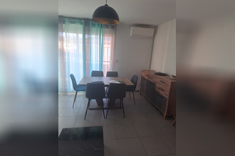 location appartement st-zacharie 83640