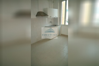 location appartement st-zacharie 83640