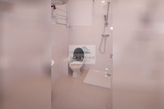 location appartement st-zacharie 83640