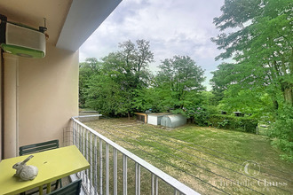 location appartement staffelfelden 68850