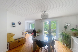 location appartement staffelfelden 68850