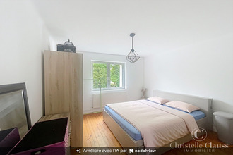 location appartement staffelfelden 68850
