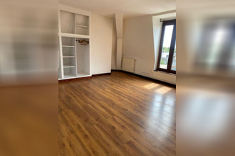 location appartement stains 93240